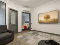3-бөлмелі пәтер · 80 м² · 3/20 қабат, Гагарина 310 — Аль фараби, бағасы: 45 000 ₸ в Алматы, Бостандыкский р-н — фото 6