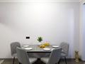 3-бөлмелі пәтер · 80 м² · 3/20 қабат, Гагарина 310 — Аль фараби, бағасы: 45 000 ₸ в Алматы, Бостандыкский р-н — фото 9