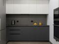3-бөлмелі пәтер · 80 м² · 3/20 қабат, Гагарина 310 — Аль фараби, бағасы: 45 000 ₸ в Алматы, Бостандыкский р-н — фото 10