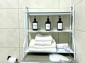 3-бөлмелі пәтер · 80 м² · 3/20 қабат, Гагарина 310 — Аль фараби, бағасы: 45 000 ₸ в Алматы, Бостандыкский р-н — фото 13