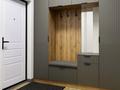 3-бөлмелі пәтер · 80 м² · 3/20 қабат, Гагарина 310 — Аль фараби, бағасы: 45 000 ₸ в Алматы, Бостандыкский р-н — фото 15