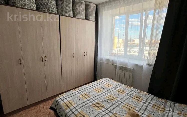 1-комнатная квартира · 40.2 м² · 9/9 этаж, Старый аэропорт 13а за ~ 16.6 млн ₸ в Кокшетау — фото 2