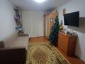 1-комнатная квартира, 30.8 м², 1/5 этаж, Айманова 9 за 12 млн 〒 в Павлодаре