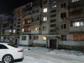 1-комнатная квартира, 30.8 м², 1/5 этаж, Айманова 9 за 12 млн 〒 в Павлодаре — фото 6