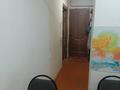 1-комнатная квартира, 30.8 м², 1/5 этаж, Айманова 9 за 12 млн 〒 в Павлодаре — фото 7