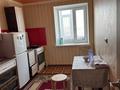 1-комнатная квартира · 40 м² · 10/10 этаж · помесячно, мкр 12 — 3 поликлиника, Школа гимназия 51 за 65 000 〒 в Актобе, мкр 12 — фото 2