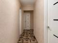 2-комнатная квартира · 54 м² · 1/5 этаж, Бозтаева 131 за 17.5 млн ₸ в Семее — фото 6