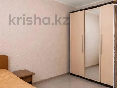 2-комнатная квартира · 54 м² · 1/5 этаж, Бозтаева 131 за 17.5 млн ₸ в Семее