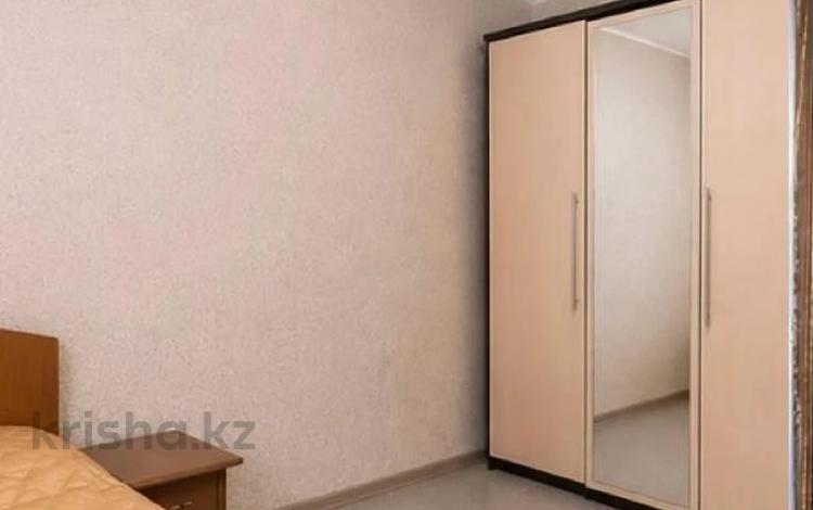 2-комнатная квартира · 54 м² · 1/5 этаж, Бозтаева 131 за 17.5 млн ₸ в Семее — фото 3