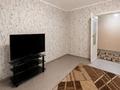 2-комнатная квартира · 54 м² · 1/5 этаж, Бозтаева 131 за 17.5 млн ₸ в Семее — фото 2