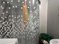 2-комнатная квартира · 54 м² · 1/5 этаж, Бозтаева 131 за 17.5 млн ₸ в Семее — фото 3