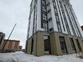 Свободное назначение · 90 м² за 59.4 млн ₸ в Актобе, мкр. Алтын орда