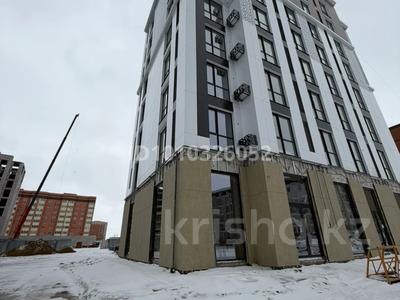 Еркін · 90 м², бағасы: 59.4 млн ₸ в Актобе, мкр. Алтын орда