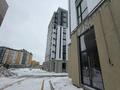 Свободное назначение · 90 м² за 59.4 млн ₸ в Актобе, мкр. Алтын орда — фото 2