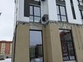Свободное назначение · 90 м² за 59.4 млн ₸ в Актобе, мкр. Алтын орда — фото 3