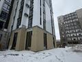 Свободное назначение · 90 м² за 59.4 млн ₸ в Актобе, мкр. Алтын орда — фото 4