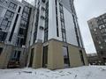 Свободное назначение · 90 м² за 59.4 млн ₸ в Актобе, мкр. Алтын орда — фото 5