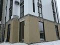 Свободное назначение · 90 м² за 59.4 млн ₸ в Актобе, мкр. Алтын орда — фото 6