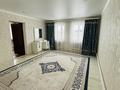 Дача · 3 комнаты · 75 м² · 7 сот., Актюбрентген 6 55 за 11.5 млн ₸ в Актобе, мкр Гормолзавод