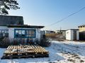 Дача · 3 комнаты · 75 м² · 7 сот., Актюбрентген 6 55 за 11.5 млн ₸ в Актобе, мкр Гормолзавод — фото 12