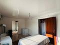 Дача · 3 комнаты · 75 м² · 7 сот., Актюбрентген 6 55 за 11.5 млн ₸ в Актобе, мкр Гормолзавод — фото 8