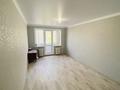 2-комнатная квартира · 42.9 м² · 2/5 этаж, Абая 60 за 8 млн ₸ в Темиртау