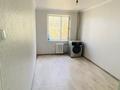 2-комнатная квартира · 42.9 м² · 2/5 этаж, Абая 60 за 8 млн ₸ в Темиртау — фото 4