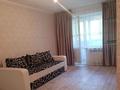 2-бөлмелі пәтер · 40 м² · 4/4 қабат, Тимирязева, бағасы: 27 млн ₸ в Алматы, Бостандыкский р-н