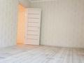 2-бөлмелі пәтер · 40 м² · 4/4 қабат, Тимирязева, бағасы: 27 млн ₸ в Алматы, Бостандыкский р-н — фото 2