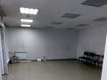 Еркін, кеңселер, дүкендер мен бутиктер, сұлулық салондары, медорталықтар мен дәріханалар, білім орталықтары, студиялар · 100 м², бағасы: 500 000 ₸ в Усть-Каменогорске — фото 3