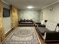 Отдельный дом · 3 комнаты · 70 м² · 6 сот., Нижняя Ключевая — Жоламан за 4.5 млн ₸ в Семее