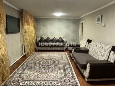 Продажа домов и дачи в Абай обл.: Отдельный дом · 3 комнаты · 70 м² · 6 сот., Нижняя Ключевая — Жоламан за 4.5 млн 〒 Отдельный дом · 3 комнаты · 70 м² · 6 сот., Нижняя Ключевая — Жоламан за 4.5 млн 〒 в Семее