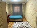 Отдельный дом · 3 комнаты · 70 м² · 6 сот., Нижняя Ключевая — Жоламан за 4.5 млн ₸ в Семее — фото 10