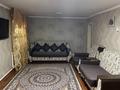 Отдельный дом · 3 комнаты · 70 м² · 6 сот., Нижняя Ключевая — Жоламан за 4.5 млн ₸ в Семее — фото 2