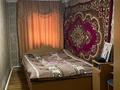 Отдельный дом · 3 комнаты · 70 м² · 6 сот., Нижняя Ключевая — Жоламан за 4.5 млн ₸ в Семее — фото 4