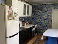 Отдельный дом · 3 комнаты · 70 м² · 6 сот., Нижняя Ключевая — Жоламан за 4.5 млн ₸ в Семее — фото 5