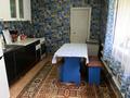 Отдельный дом · 3 комнаты · 70 м² · 6 сот., Нижняя Ключевая — Жоламан за 4.5 млн ₸ в Семее — фото 6
