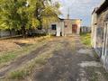 Отдельный дом · 3 комнаты · 70 м² · 6 сот., Нижняя Ключевая — Жоламан за 4.5 млн ₸ в Семее — фото 7