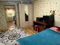 Отдельный дом · 3 комнаты · 70 м² · 6 сот., Нижняя Ключевая — Жоламан за 4.5 млн ₸ в Семее — фото 9