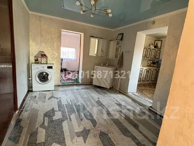 Жеке үй · 6 бөлме · 168 м² · 8 жүзд., Аль Фараби 24 18, бағасы: 25 млн ₸ в 