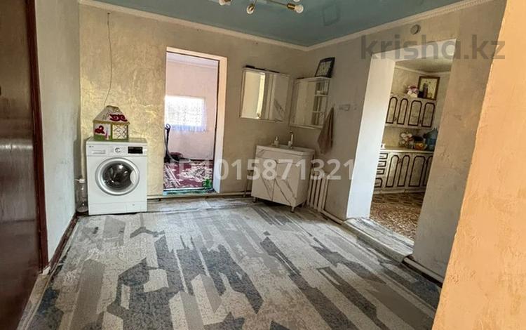 Жеке үй · 6 бөлме · 168 м² · 8 жүзд., Аль Фараби 24 18, бағасы: 25 млн ₸ в  — фото 2