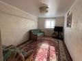 Жеке үй · 6 бөлме · 168 м² · 8 жүзд., Аль Фараби 24 18, бағасы: 25 млн ₸ в  — фото 10