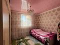 Жеке үй · 6 бөлме · 168 м² · 8 жүзд., Аль Фараби 24 18, бағасы: 25 млн ₸ в  — фото 12