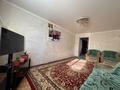 Жеке үй · 6 бөлме · 168 м² · 8 жүзд., Аль Фараби 24 18, бағасы: 25 млн ₸ в  — фото 13