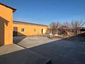 Жеке үй · 6 бөлме · 168 м² · 8 жүзд., Аль Фараби 24 18, бағасы: 25 млн ₸ в  — фото 16