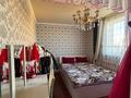 Жеке үй · 6 бөлме · 168 м² · 8 жүзд., Аль Фараби 24 18, бағасы: 25 млн ₸ в  — фото 2