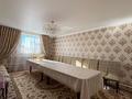 Жеке үй · 6 бөлме · 168 м² · 8 жүзд., Аль Фараби 24 18, бағасы: 25 млн ₸ в  — фото 3