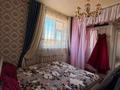 Жеке үй · 6 бөлме · 168 м² · 8 жүзд., Аль Фараби 24 18, бағасы: 25 млн ₸ в  — фото 4