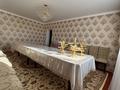 Жеке үй · 6 бөлме · 168 м² · 8 жүзд., Аль Фараби 24 18, бағасы: 25 млн ₸ в  — фото 5
