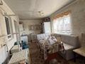 Жеке үй · 6 бөлме · 168 м² · 8 жүзд., Аль Фараби 24 18, бағасы: 25 млн ₸ в  — фото 7